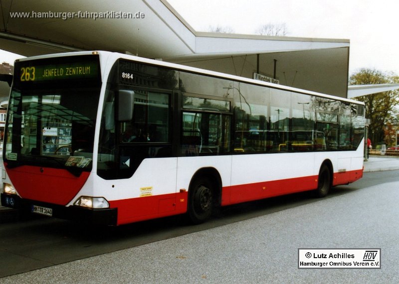 07) 8164-12,JH,LA.jpg